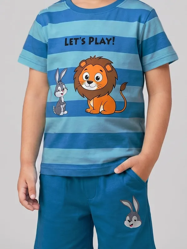 Kids_Boys_Clothing_Set_Sky_Blue