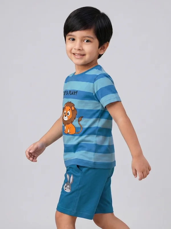 Kids_Boys_Clothing_Set_Sky_Blue