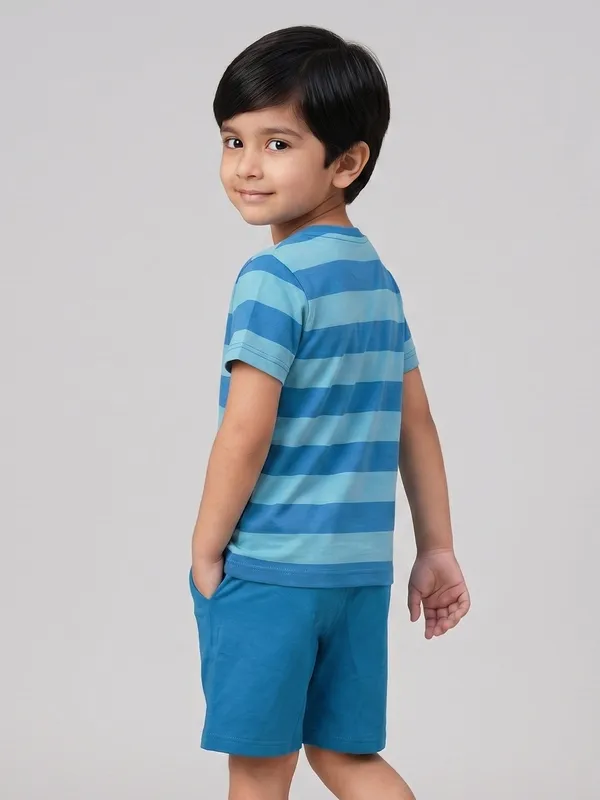 Kids_Boys_Clothing_Set_Sky_Blue