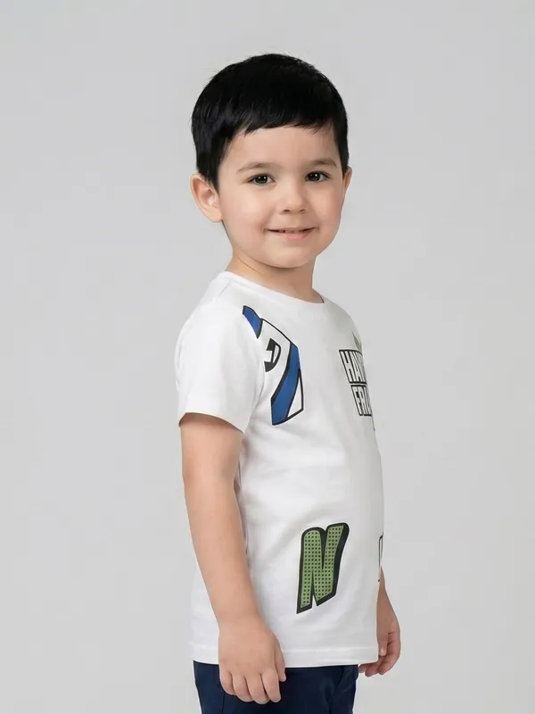Kids_Boys_T-Shirt_White
