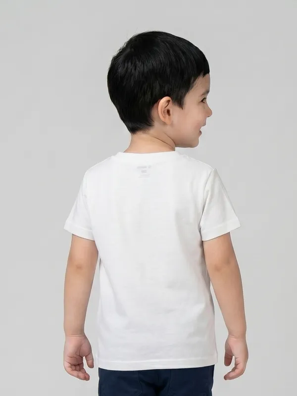 Kids_Boys_T-Shirt_White