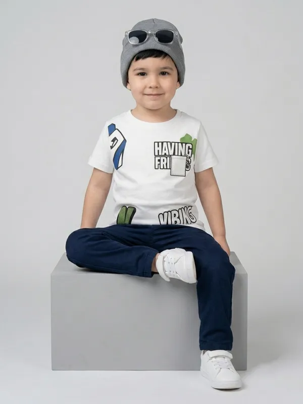 Kids_Boys_T-Shirt_White