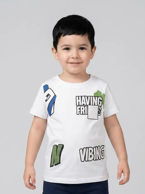 Kids_Boys_T-Shirt_White