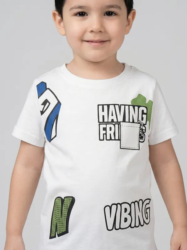 Kids_Boys_T-Shirt_White