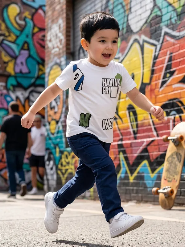 Kids_Boys_T-Shirt_White