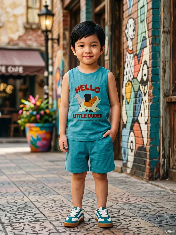 Kids_Boys_Vest_Sky_Blue