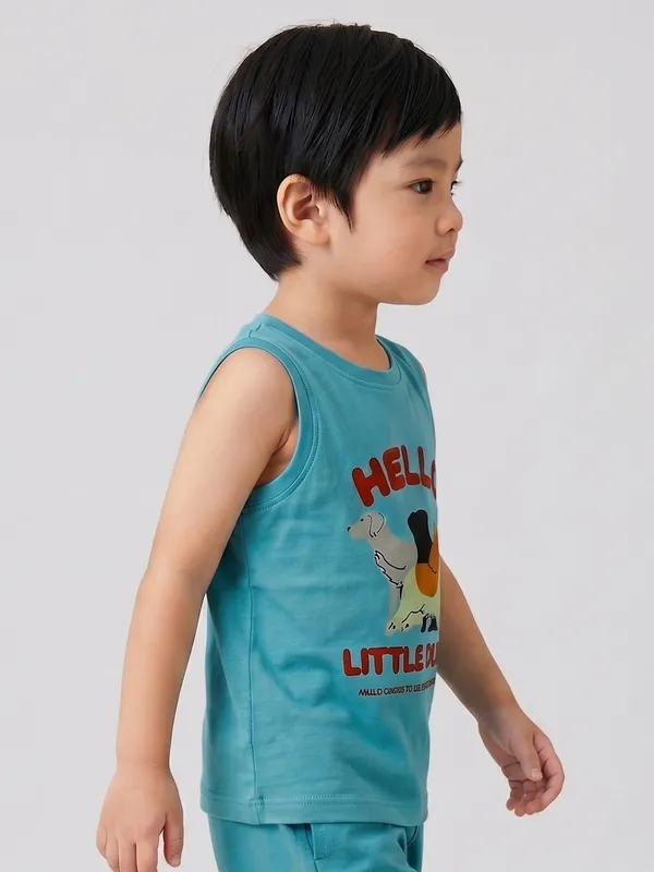 Kids_Boys_Vest_Sky_Blue