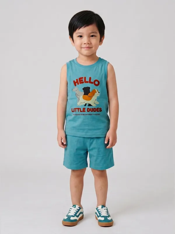 Kids_Boys_Vest_Sky_Blue