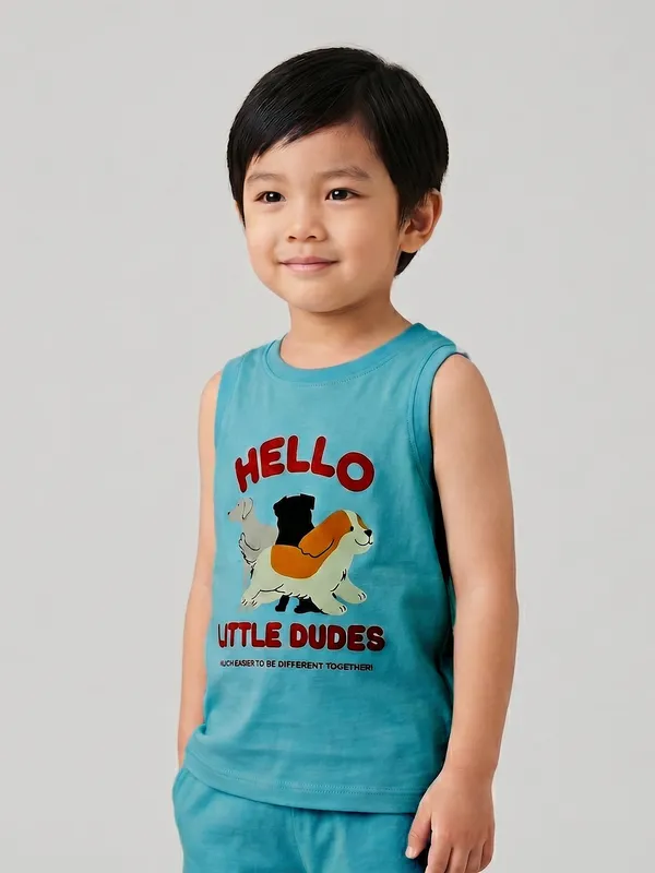 Kids_Boys_Vest_Sky_Blue
