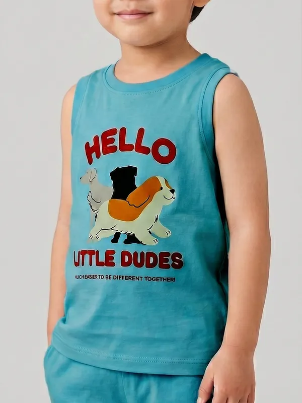 Kids_Boys_Vest_Sky_Blue