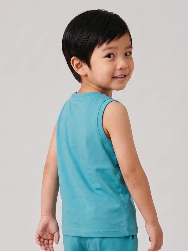 Kids_Boys_Vest_Sky_Blue