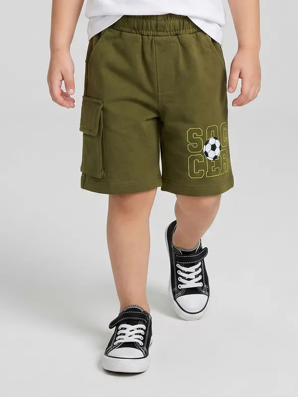 Kids_Boys_Shorts_Oive_Csks106