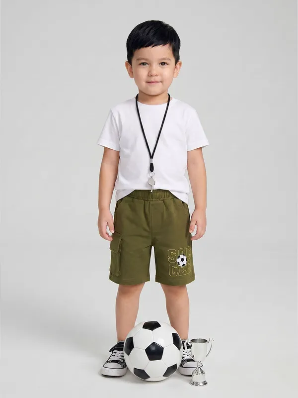 Kids_Boys_Shorts_Oive_Csks106