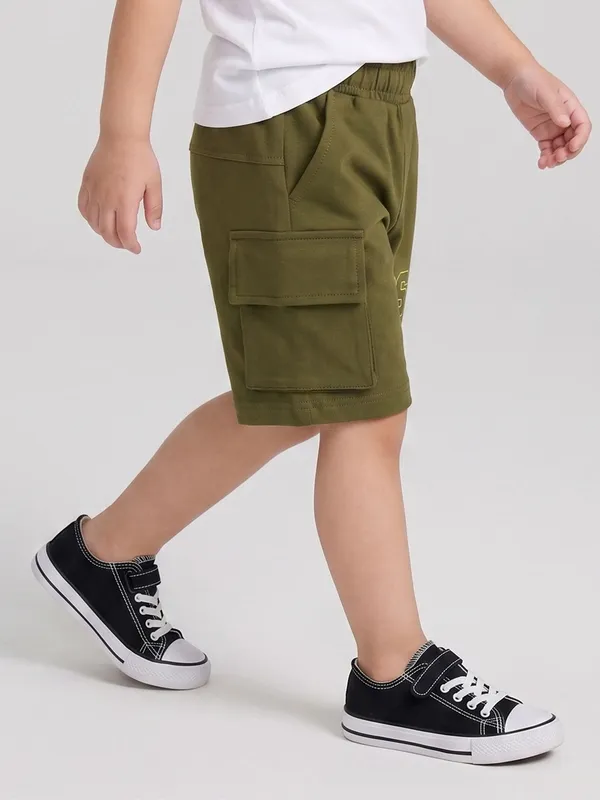 Kids_Boys_Shorts_Oive_Csks106