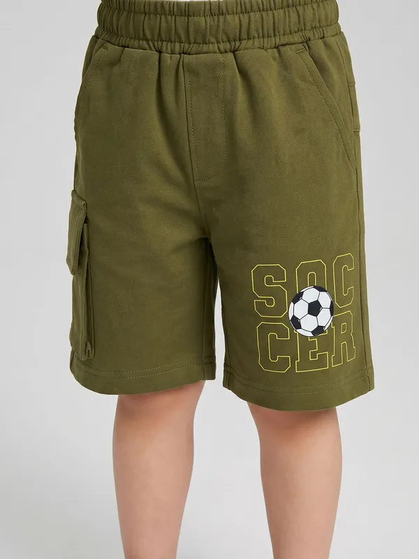 Kids_Boys_Shorts_Oive_Csks106