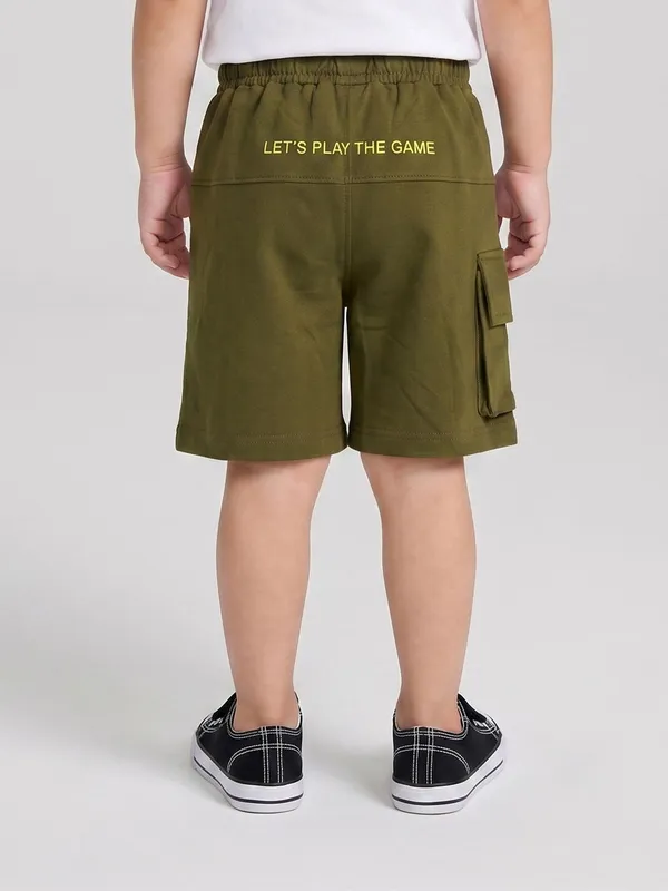 Kids_Boys_Shorts_Oive_Csks106