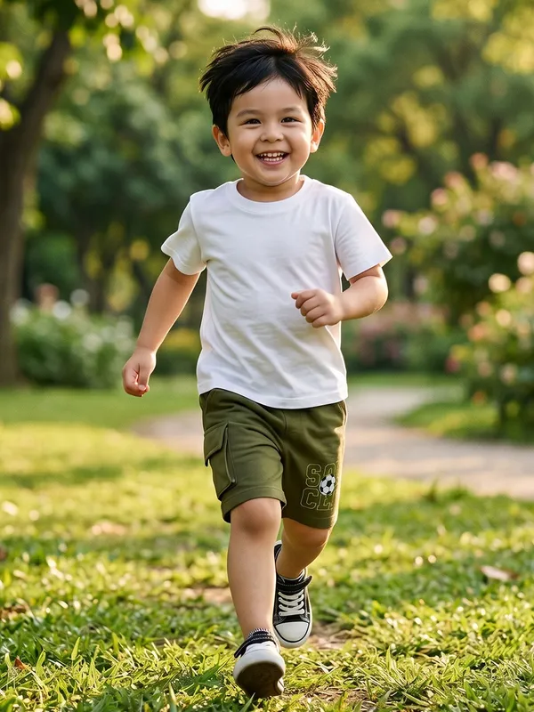 Kids_Boys_Shorts_Oive_Csks106