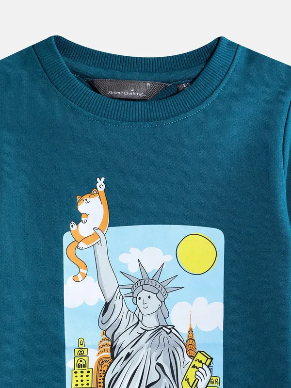 Kids_Boys_T-Shirt_Off_White