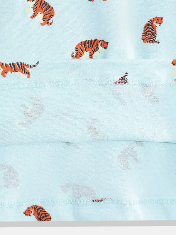 Kids_Boys_T-Shirt_Sky_Blue