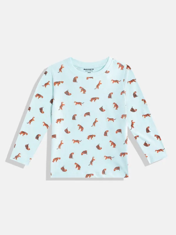 Kids_Boys_T-Shirt_Sky_Blue