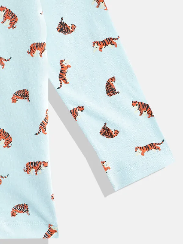 Kids_Boys_T-Shirt_Sky_Blue