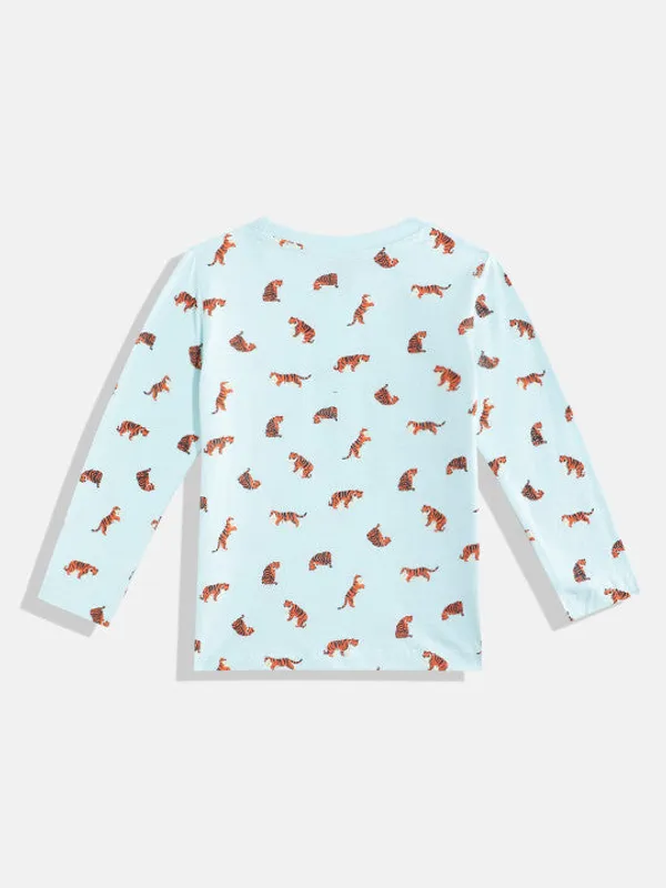 Kids_Boys_T-Shirt_Sky_Blue