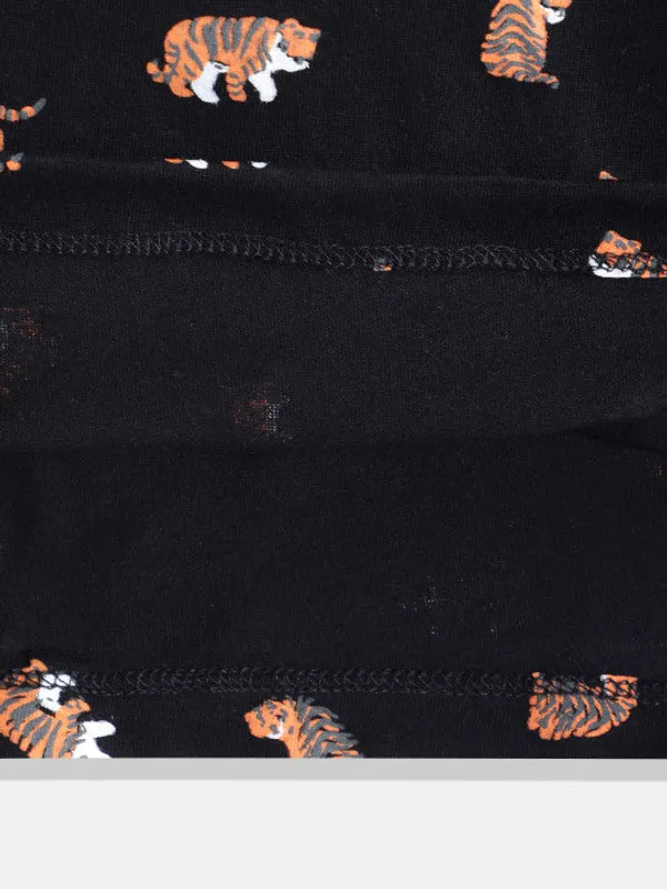 Kids_Boys_T-Shirt_Black