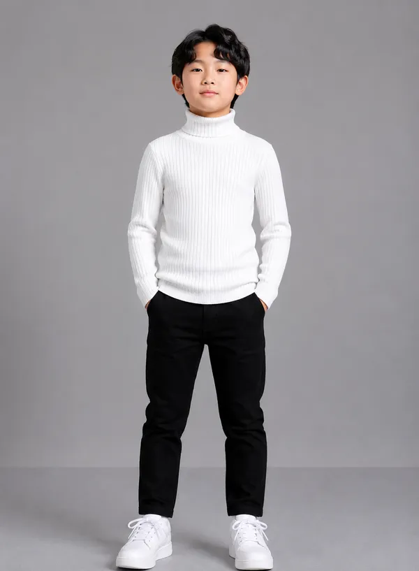 Kids_Boys_T-Shirt_White