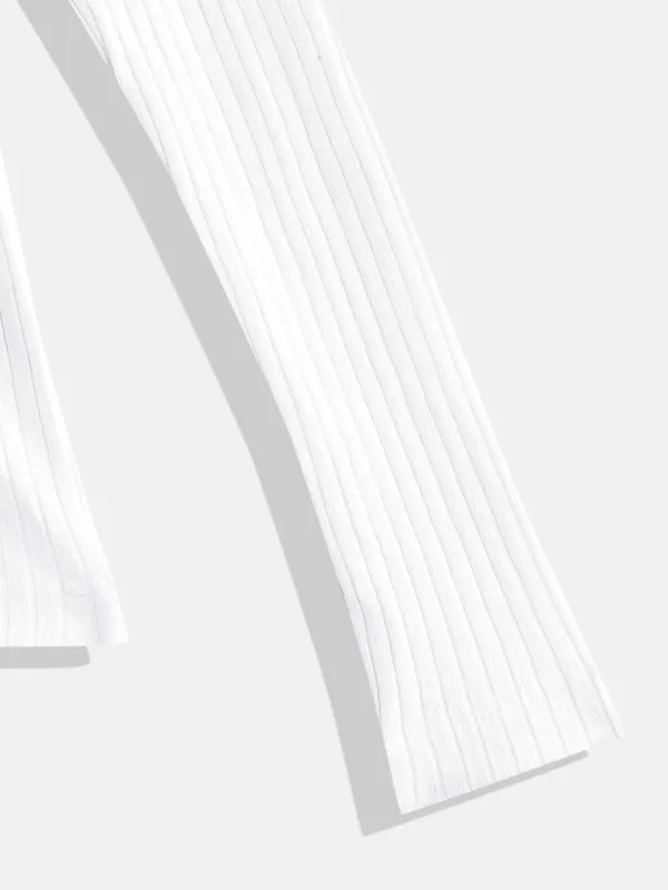 Kids_Boys_T-Shirt_White