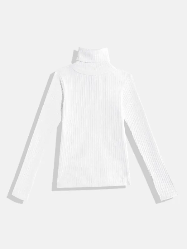 Kids_Boys_T-Shirt_White