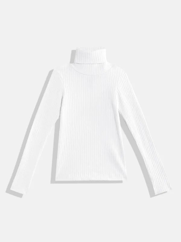 Kids_Boys_T-Shirt_White