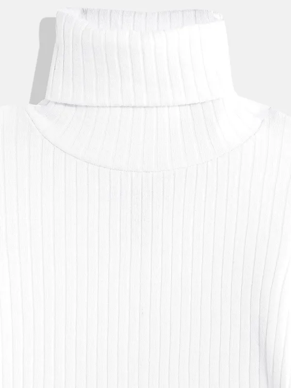 Kids_Boys_T-Shirt_White