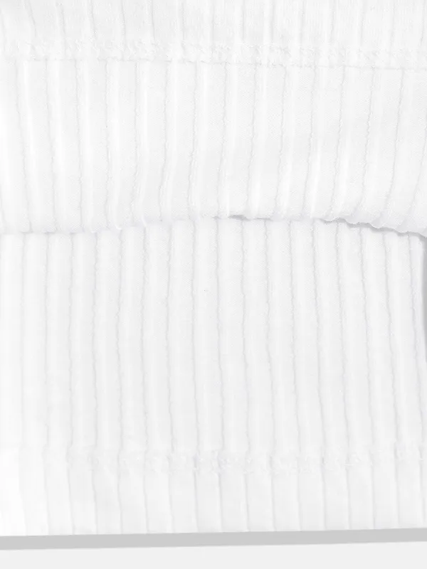 Kids_Boys_T-Shirt_White