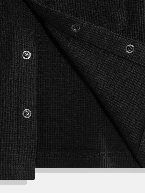 Kids_Boys_Shirt_Black