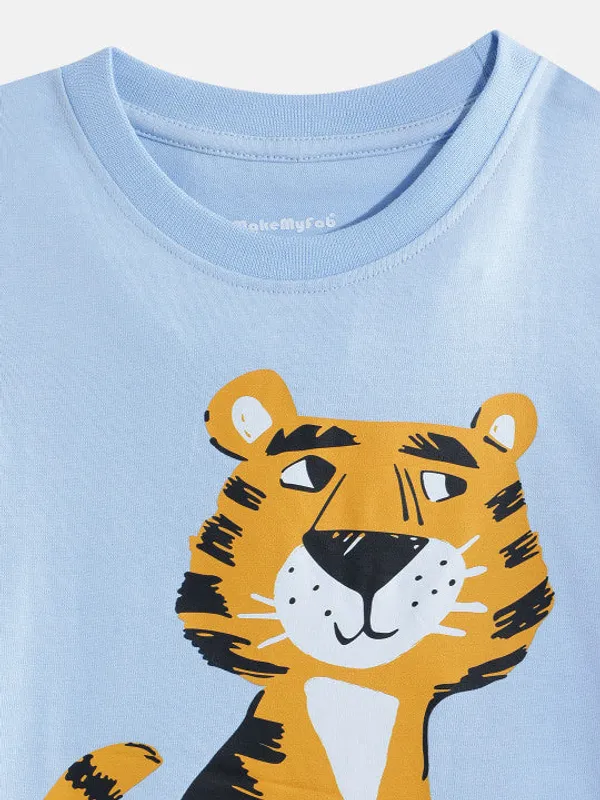 Kids_Boys_Clothing_Set_Sky_Blue
