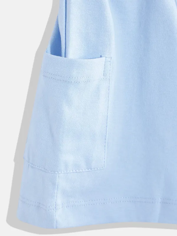 Kids_Boys_Clothing_Set_Sky_Blue