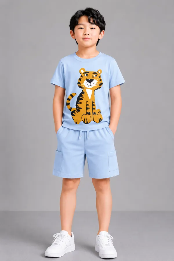 Kids_Boys_Clothing_Set_Sky_Blue