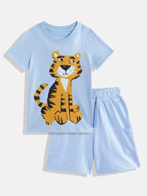 Kids_Boys_Clothing_Set_Sky_Blue