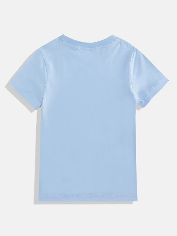 Kids_Boys_Clothing_Set_Sky_Blue