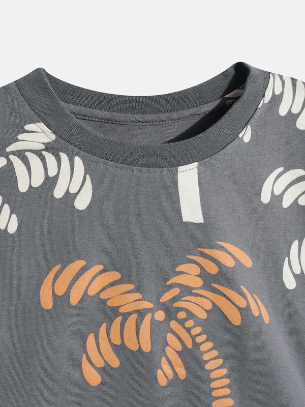 Kids_Boys_Clothing_Set_Multicolor