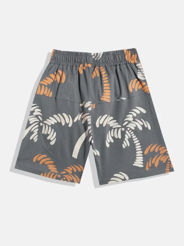 Kids_Boys_Clothing_Set_Multicolor