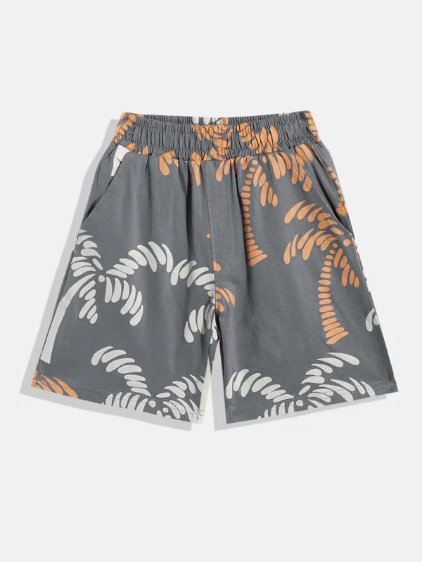 Kids_Boys_Clothing_Set_Multicolor
