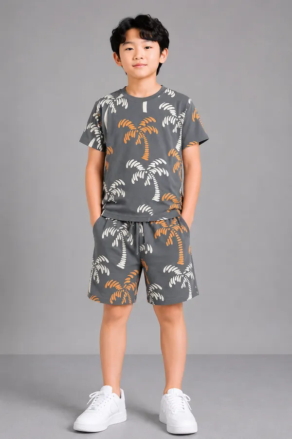 Kids_Boys_Clothing_Set_Multicolor