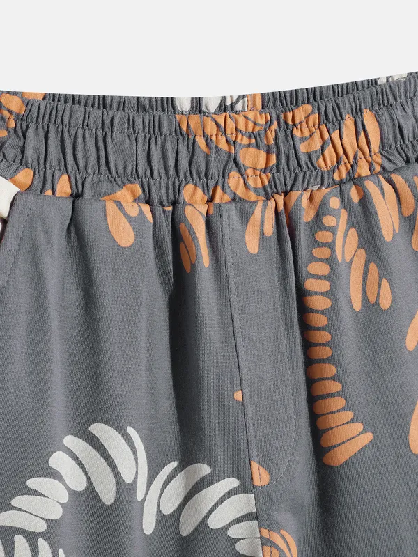 Kids_Boys_Clothing_Set_Multicolor