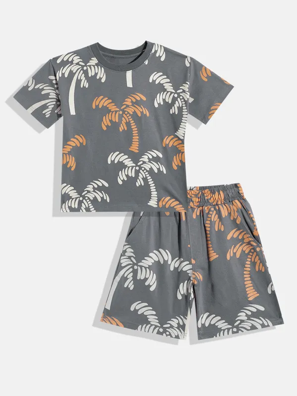 Kids_Boys_Clothing_Set_Multicolor
