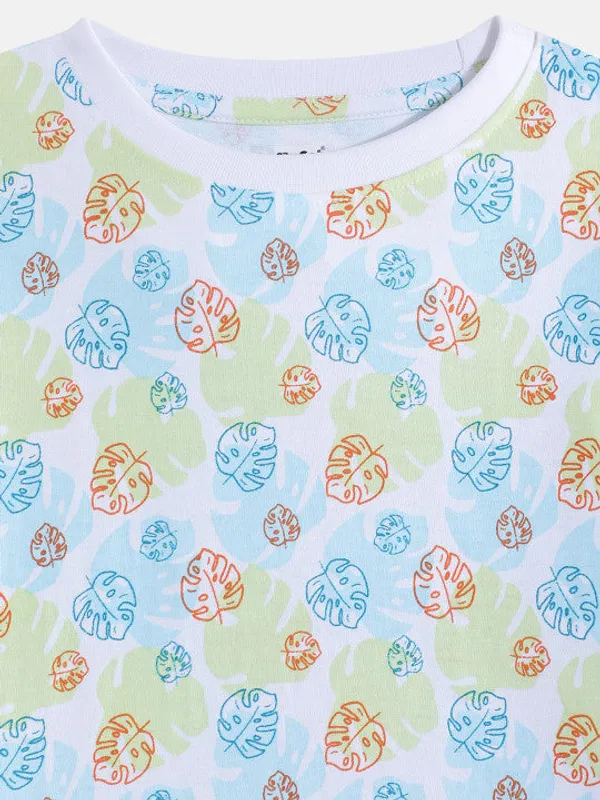 Kids_Boys_Clothing_Set_Off_White