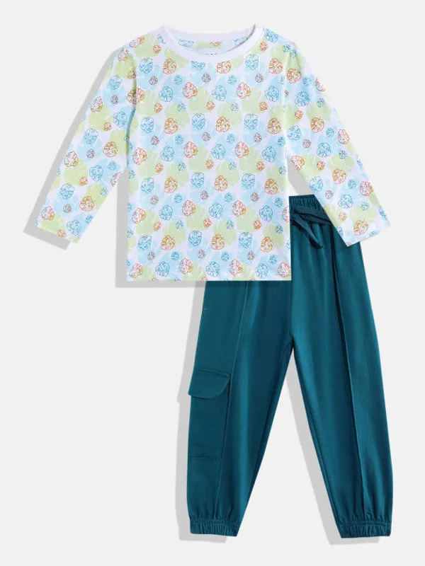 Kids_Boys_Clothing_Set_Off_White