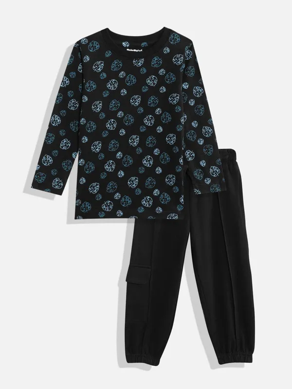 Kids_Boys_Clothing_Set_Black_Kbaw25st9
