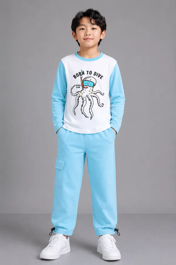 Kids_Boys_Clothing_Set_Off_White