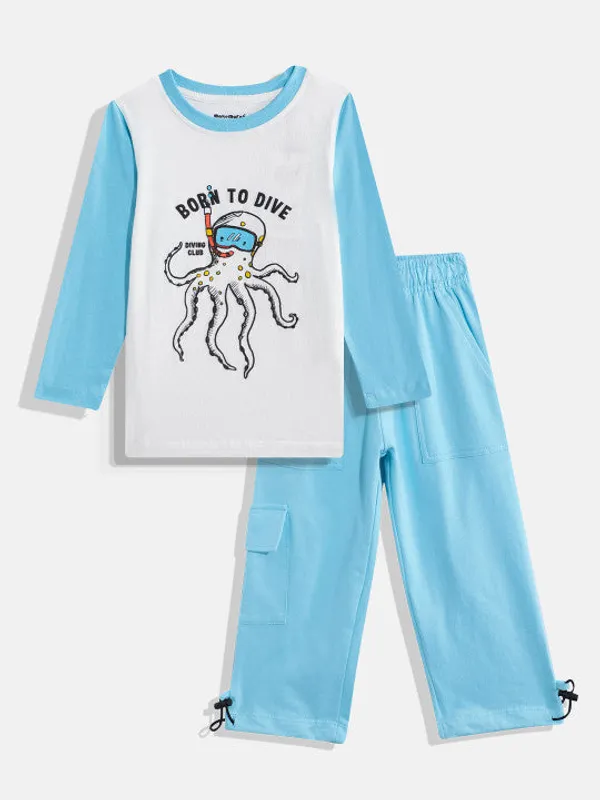 Kids_Boys_Clothing_Set_Off_White